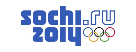 Sochi-Interbrand